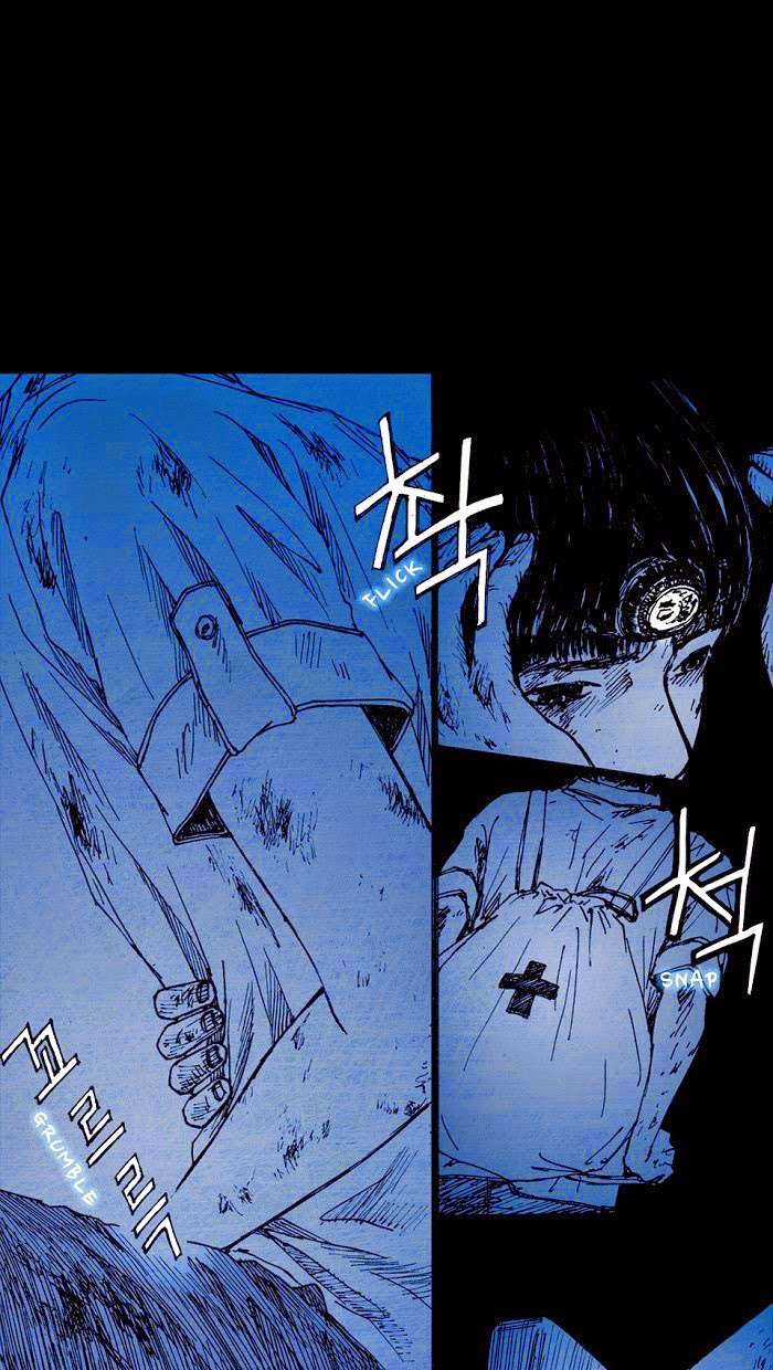 Distant Sky 1 - Chapter 3 - Trang 61