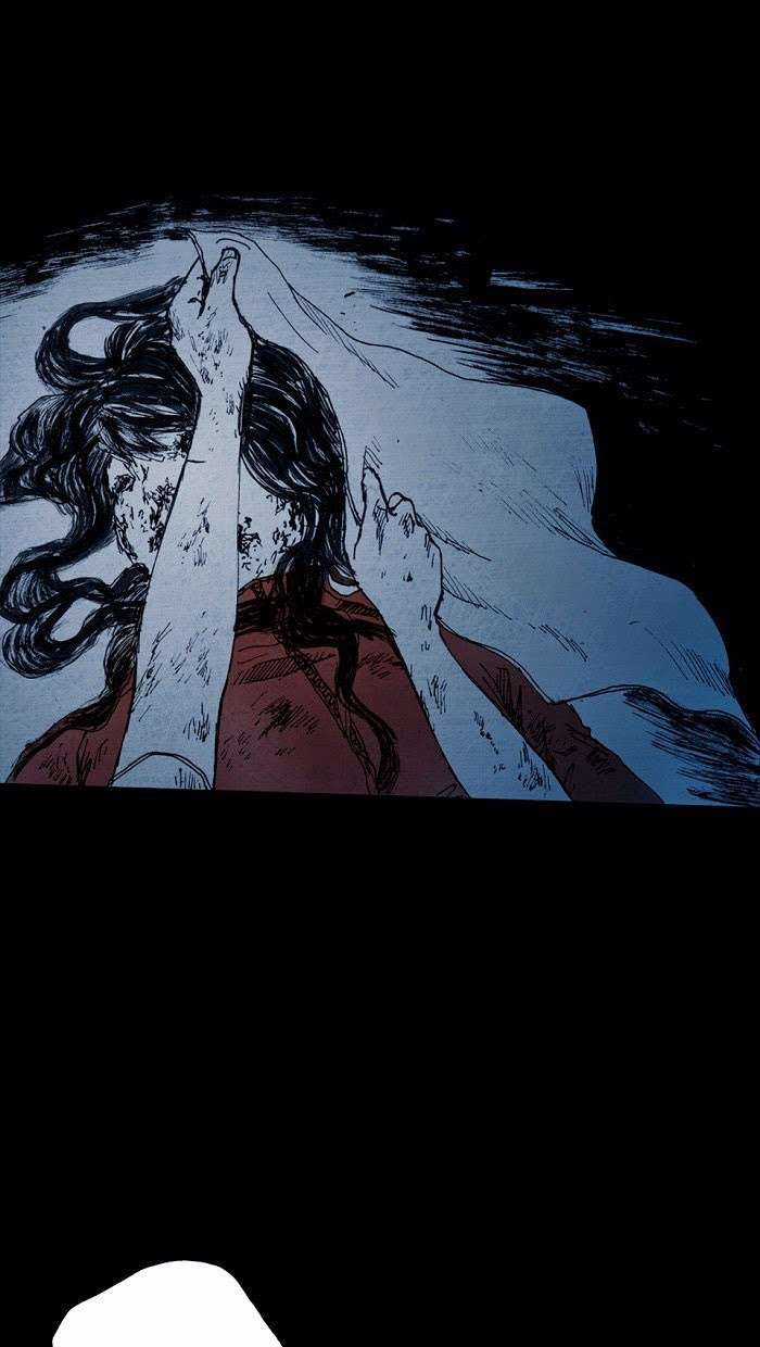 Distant Sky 1 - Chapter 3 - Trang 65