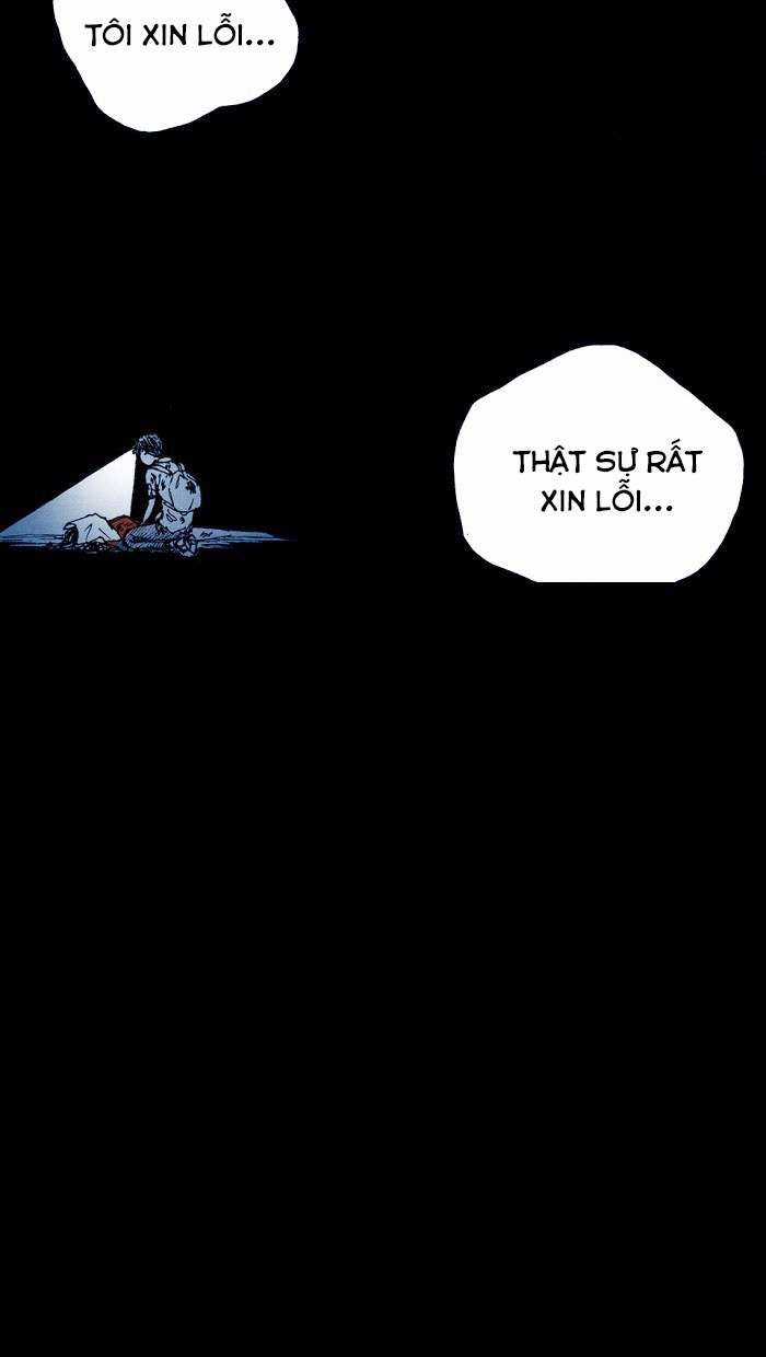 Distant Sky 1 - Chapter 3 - Trang 66