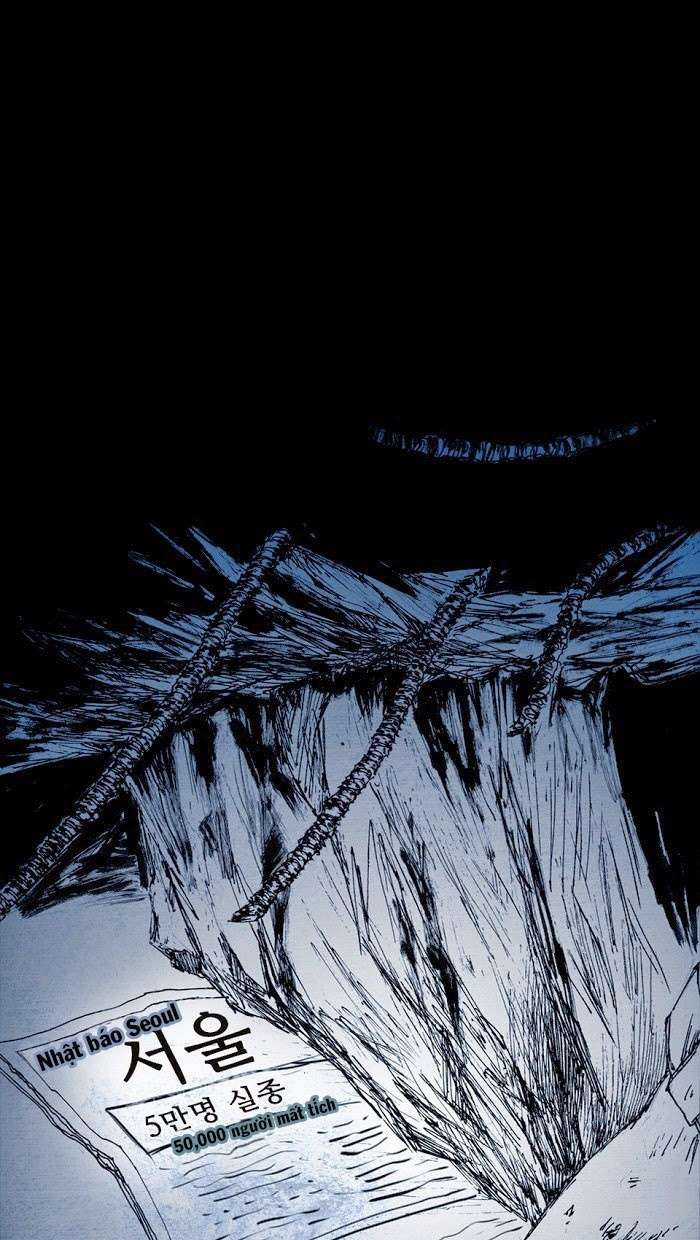 Distant Sky 1 - Chapter 3 - Trang 72