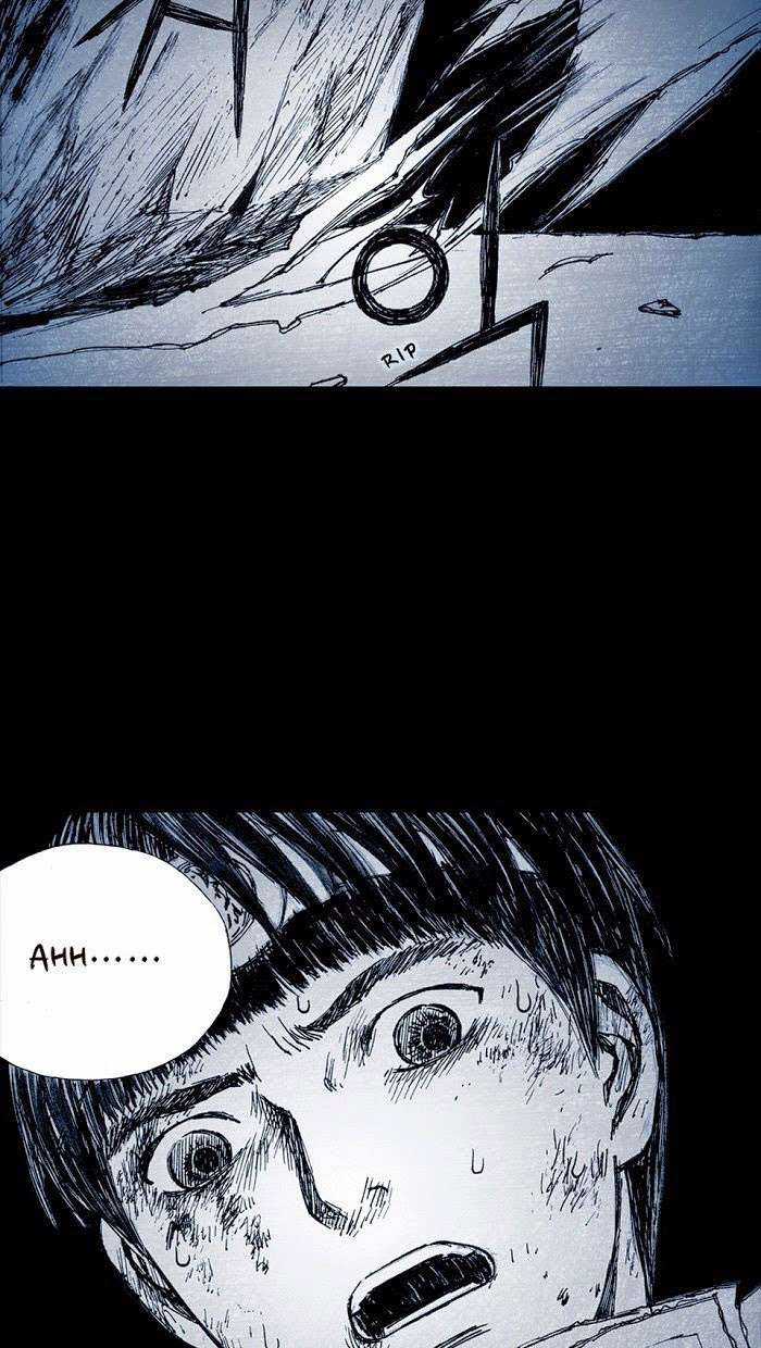 Distant Sky 1 - Chapter 3 - Trang 76