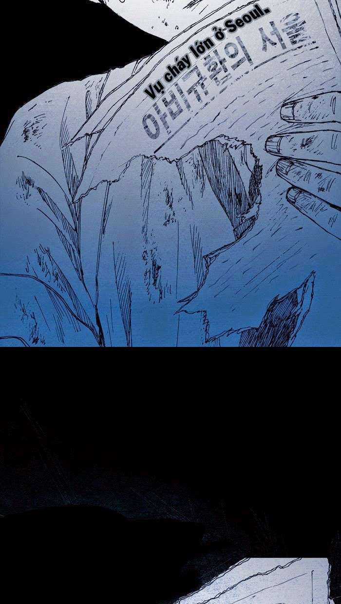 Distant Sky 1 - Chapter 3 - Trang 77