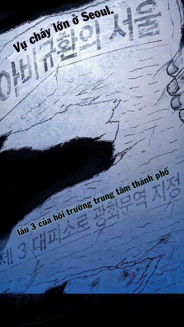 Distant Sky 1 - Chapter 3 - Trang 78