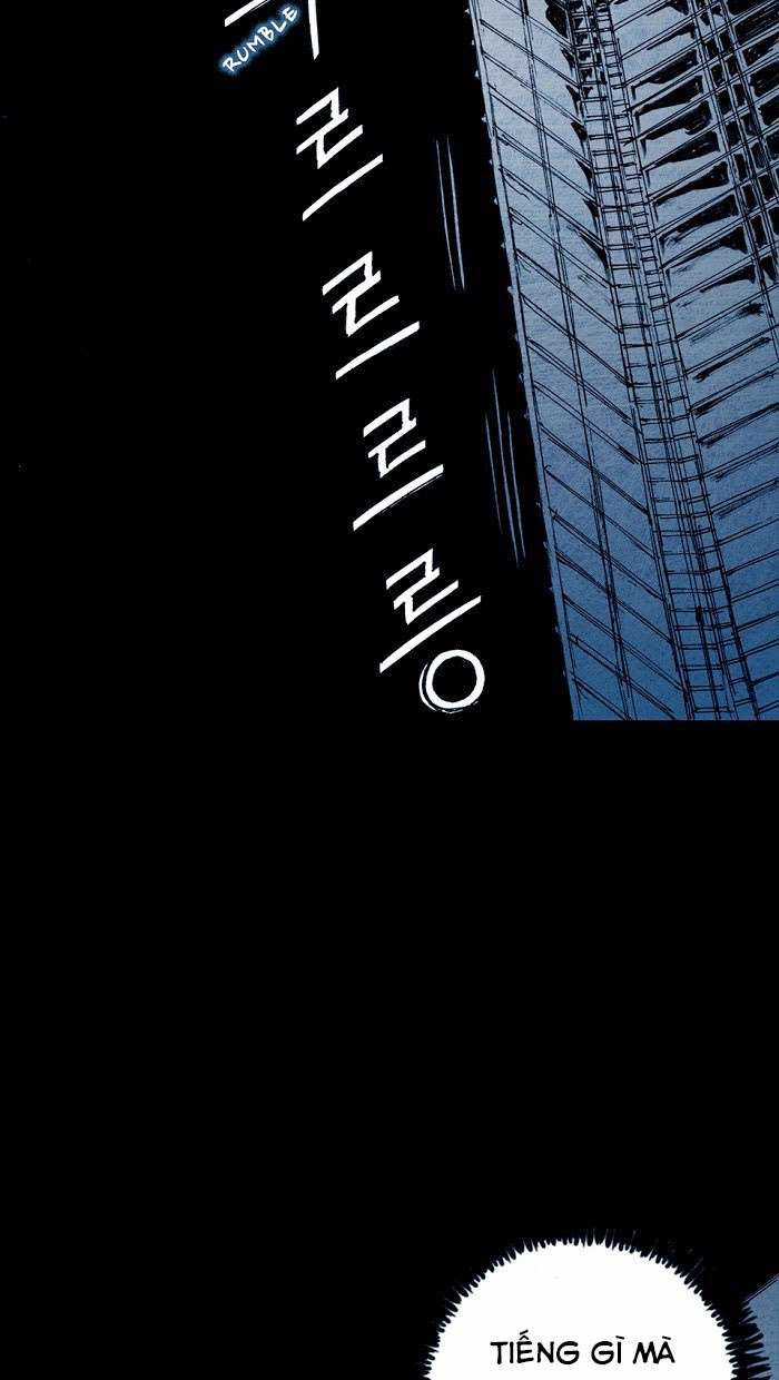 Distant Sky 1 - Chapter 3 - Trang 81