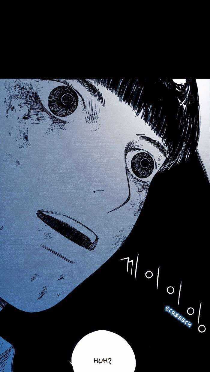 Distant Sky 1 - Chapter 3 - Trang 88