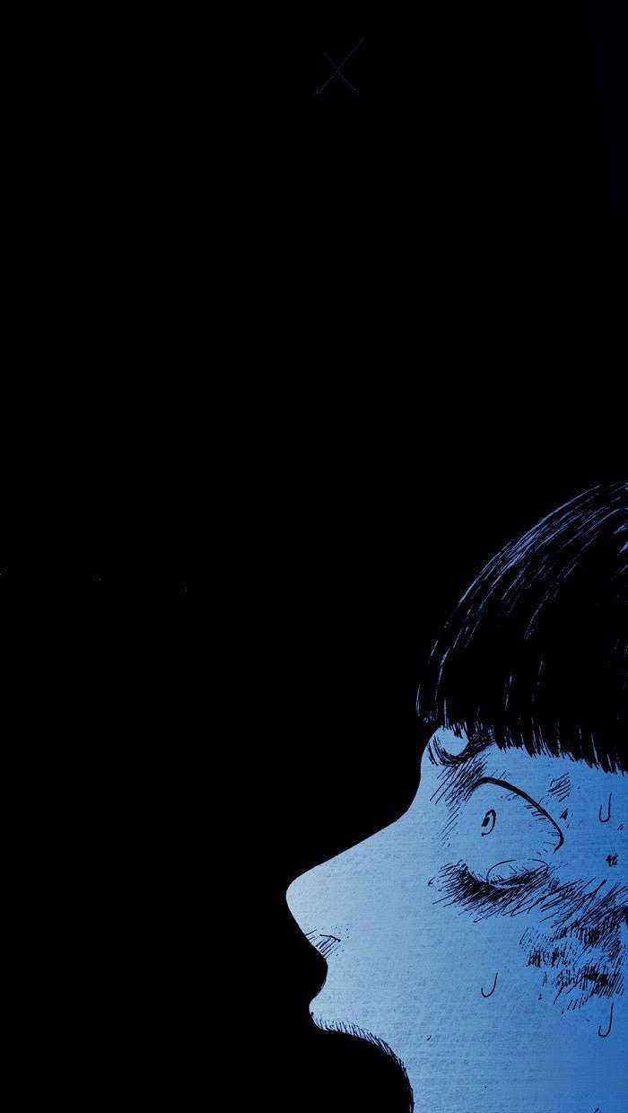 Distant Sky 1 - Chapter 3 - Trang 10