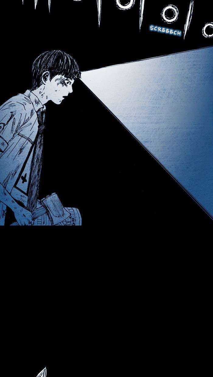 Distant Sky 1 - Chapter 3 - Trang 91