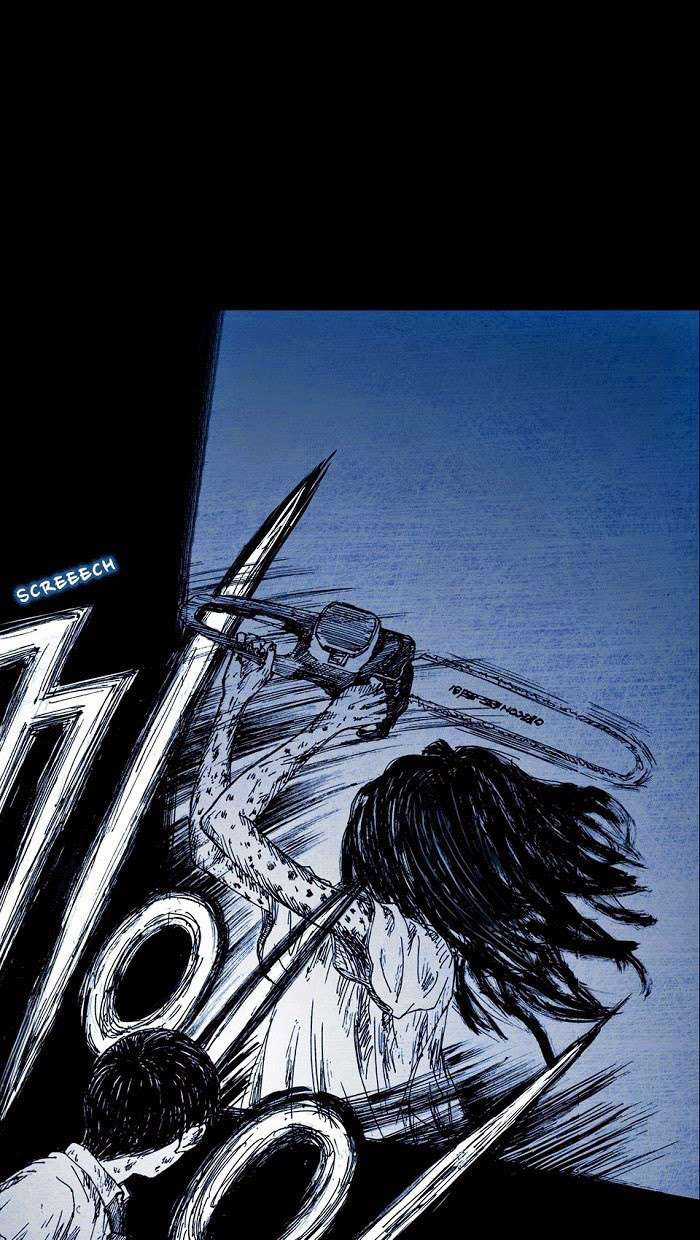 Distant Sky 1 - Chapter 3 - Trang 93