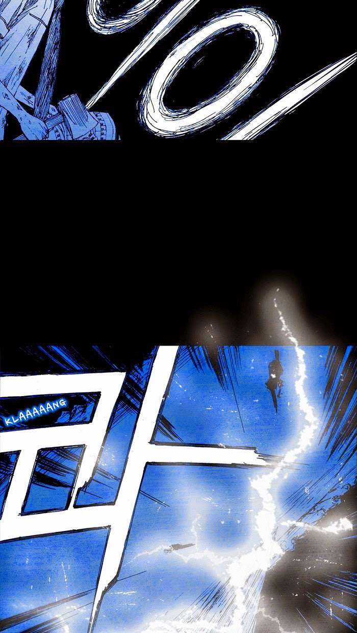 Distant Sky 1 - Chapter 3 - Trang 94