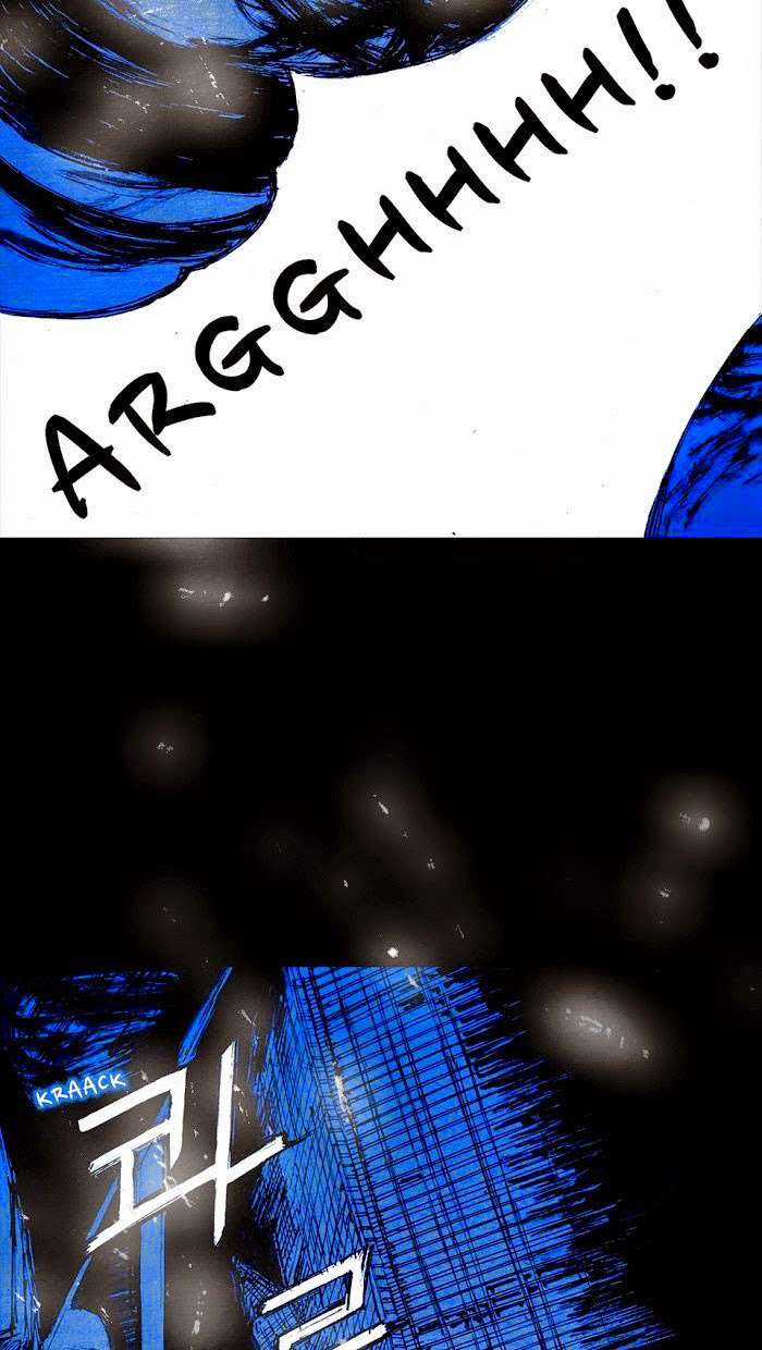 Distant Sky 1 - Chapter 3 - Trang 99