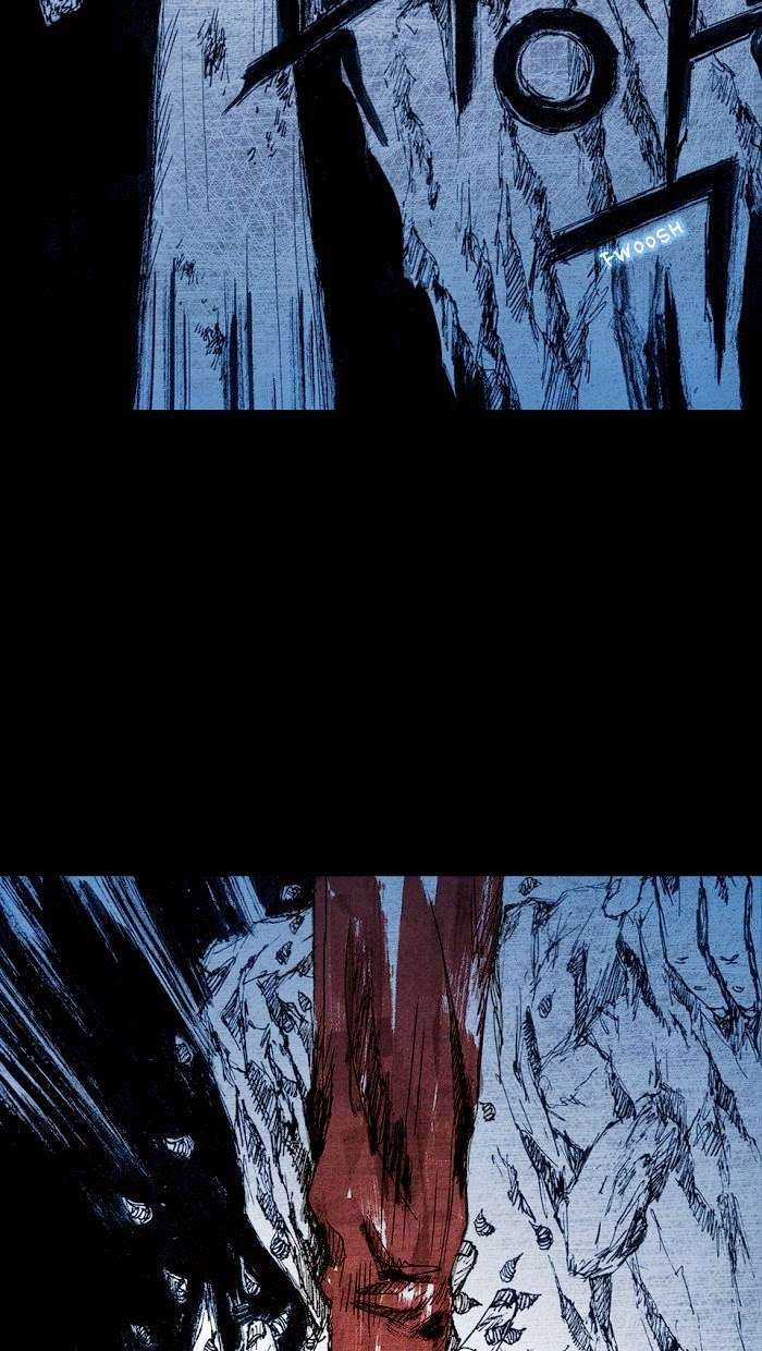 Distant Sky 1 - Chapter 4 - Trang 101