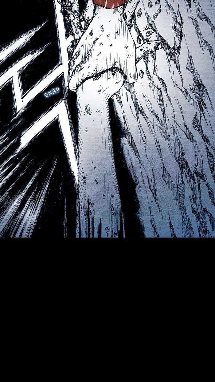 Distant Sky 1 - Chapter 4 - Trang 102