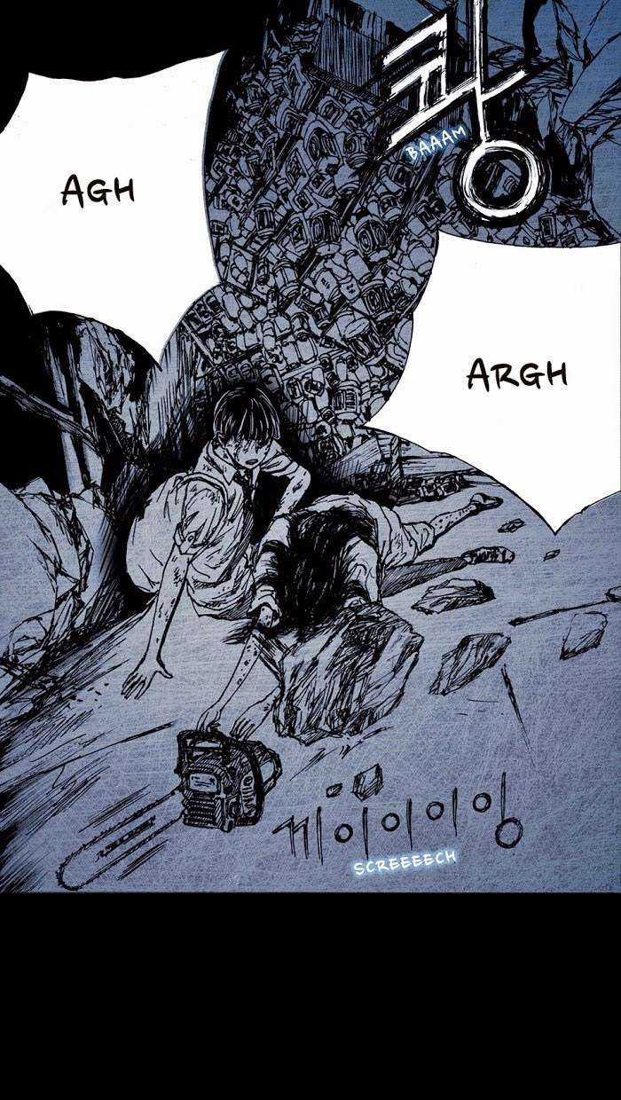 Distant Sky 1 - Chapter 4 - Trang 13