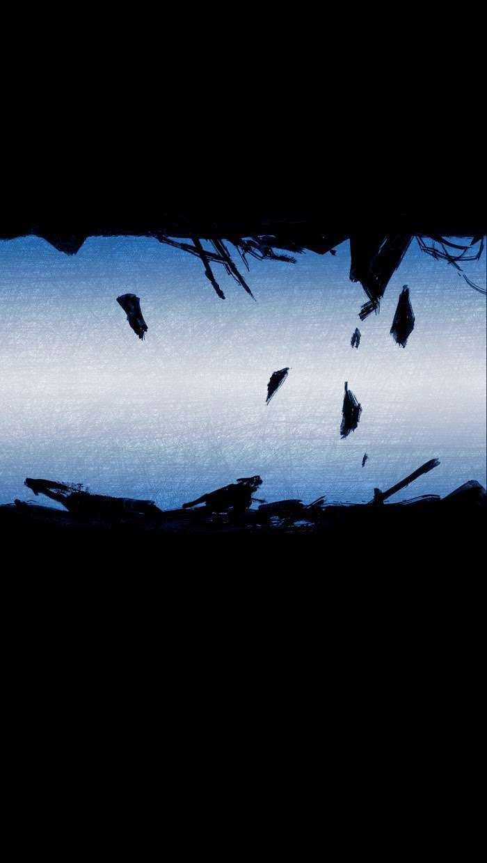 Distant Sky 1 - Chapter 4 - Trang 14