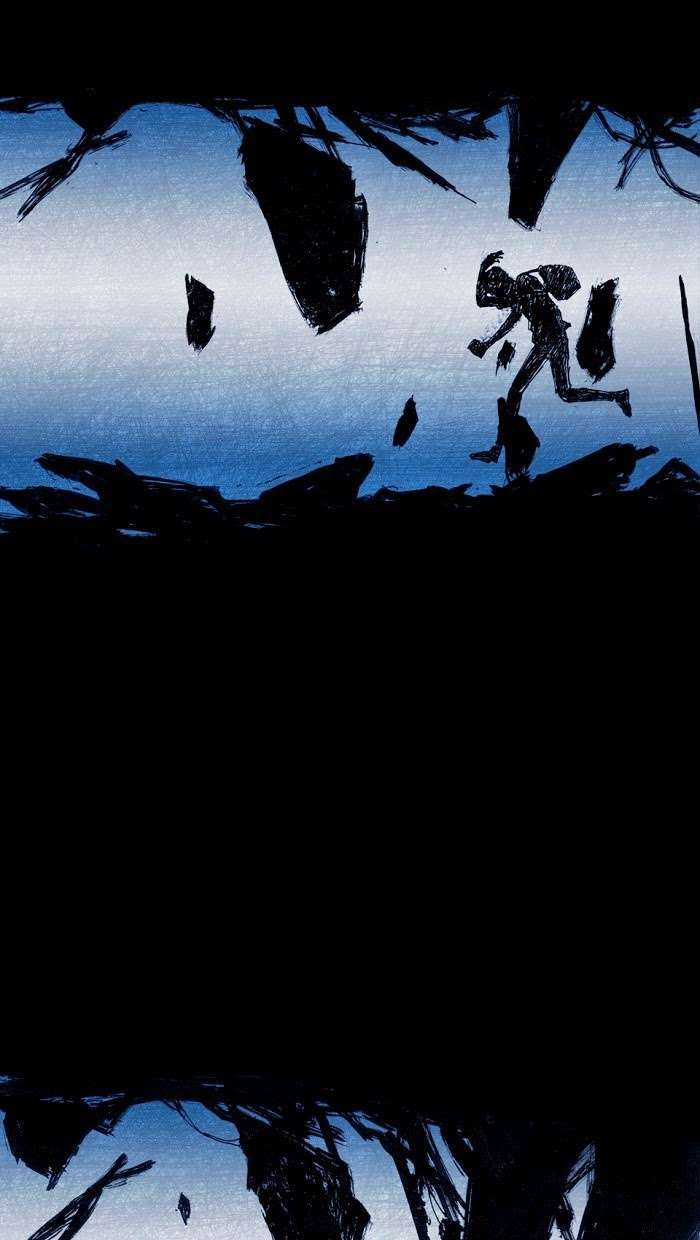 Distant Sky 1 - Chapter 4 - Trang 15