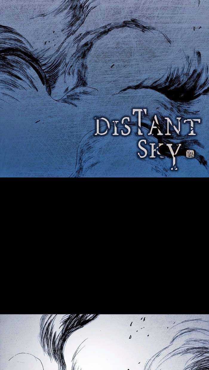 Distant Sky 1 - Chapter 4 - Trang 20