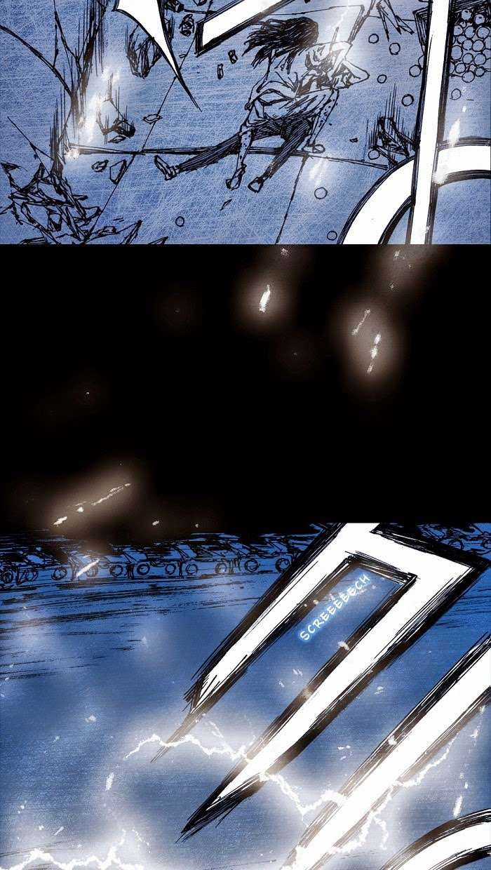 Distant Sky 1 - Chapter 4 - Trang 3