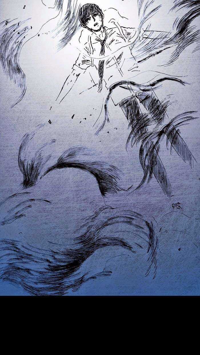 Distant Sky 1 - Chapter 4 - Trang 21