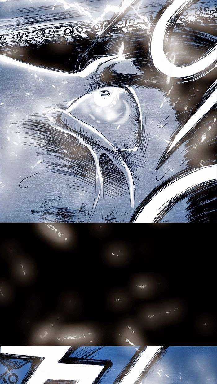 Distant Sky 1 - Chapter 4 - Trang 4