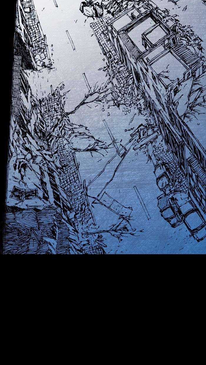 Distant Sky 1 - Chapter 4 - Trang 40