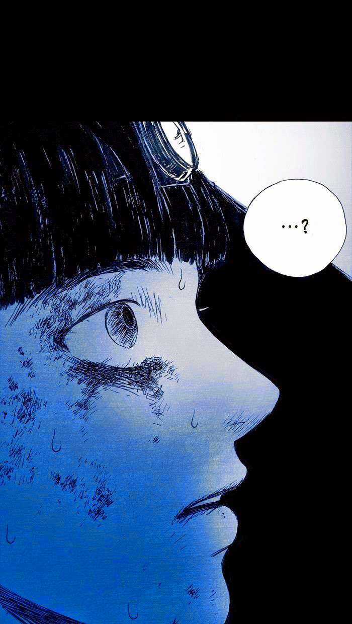 Distant Sky 1 - Chapter 4 - Trang 53