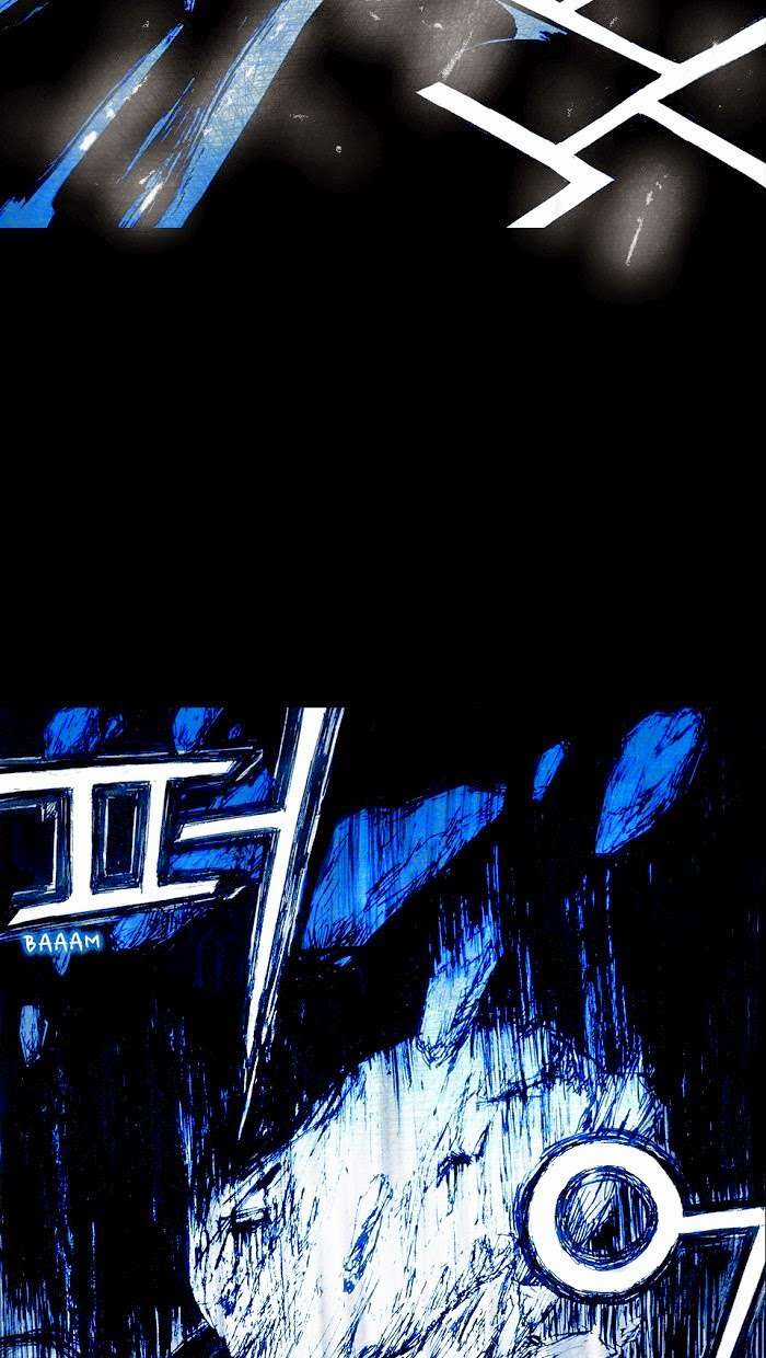 Distant Sky 1 - Chapter 4 - Trang 7