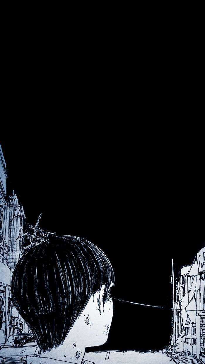 Distant Sky 1 - Chapter 4 - Trang 61