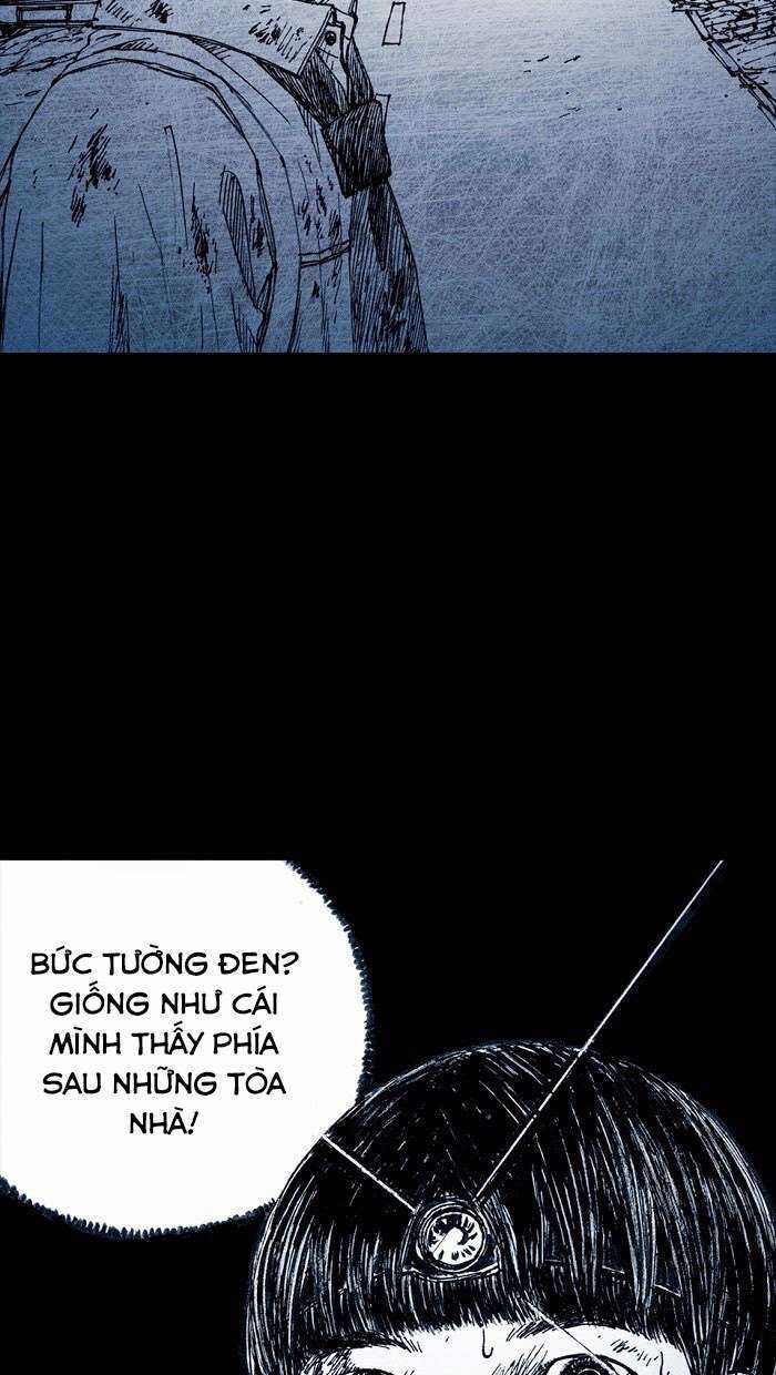 Distant Sky 1 - Chapter 4 - Trang 62