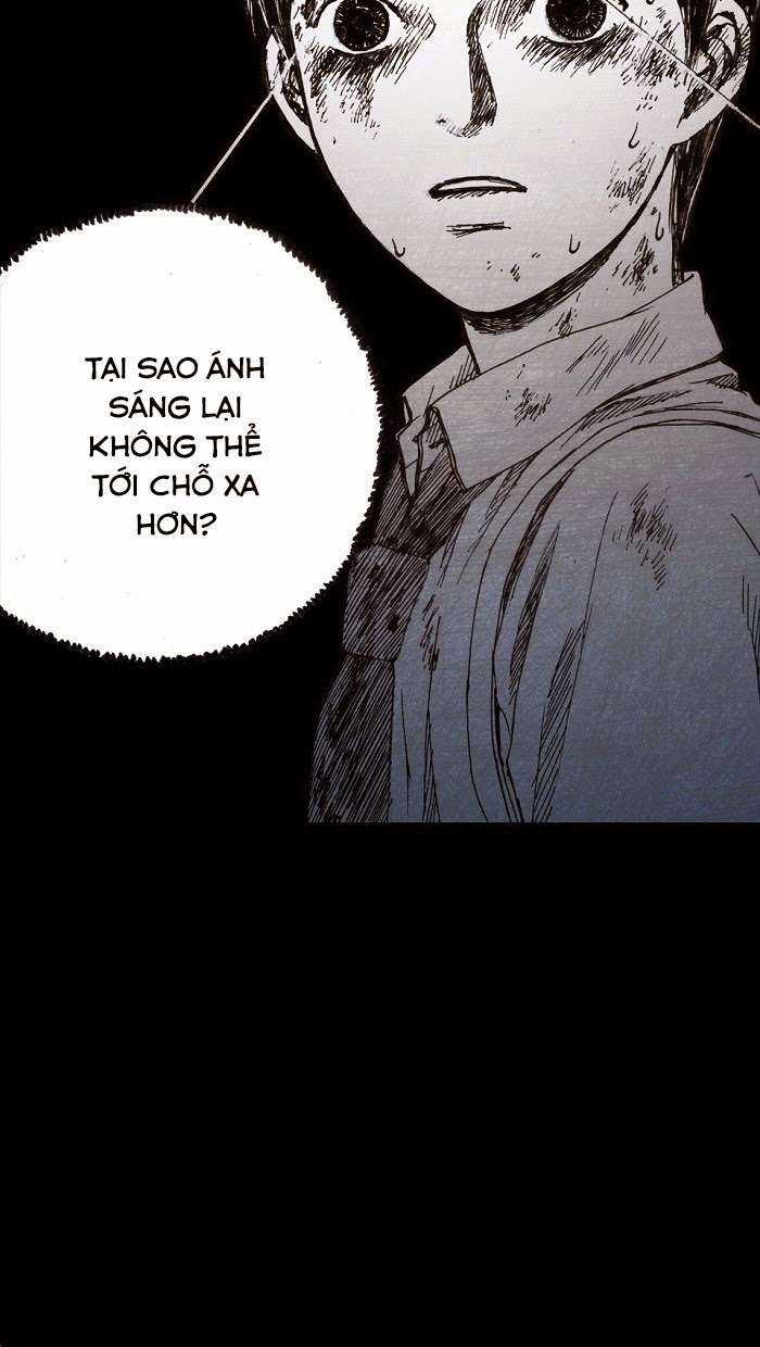 Distant Sky 1 - Chapter 4 - Trang 63