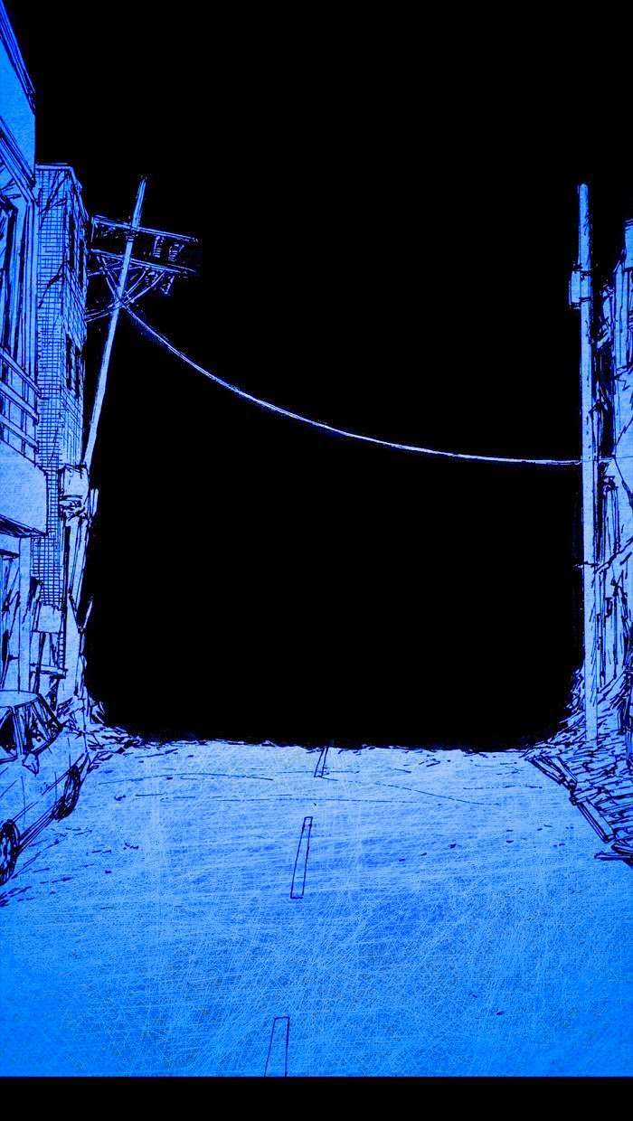 Distant Sky 1 - Chapter 4 - Trang 64