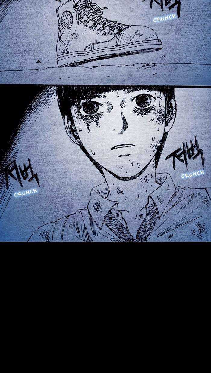 Distant Sky 1 - Chapter 4 - Trang 67