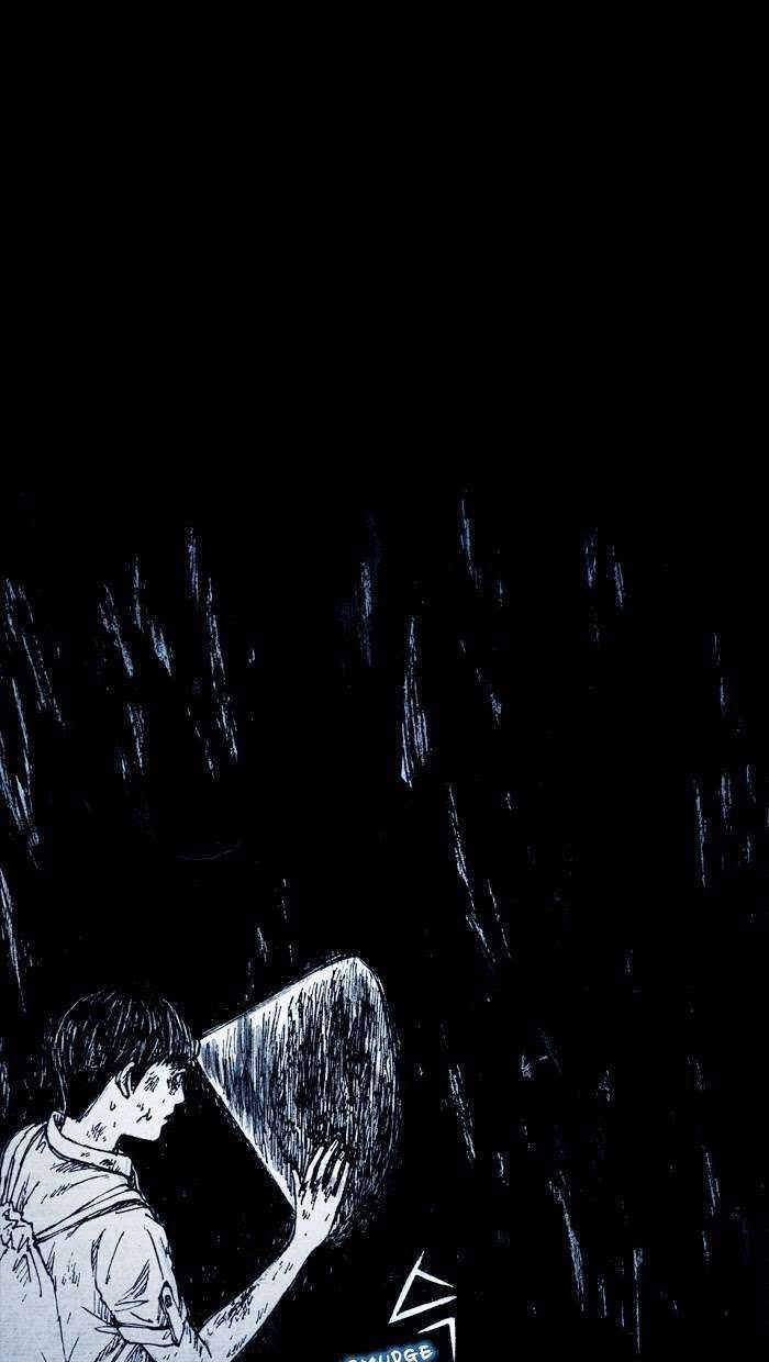 Distant Sky 1 - Chapter 4 - Trang 69