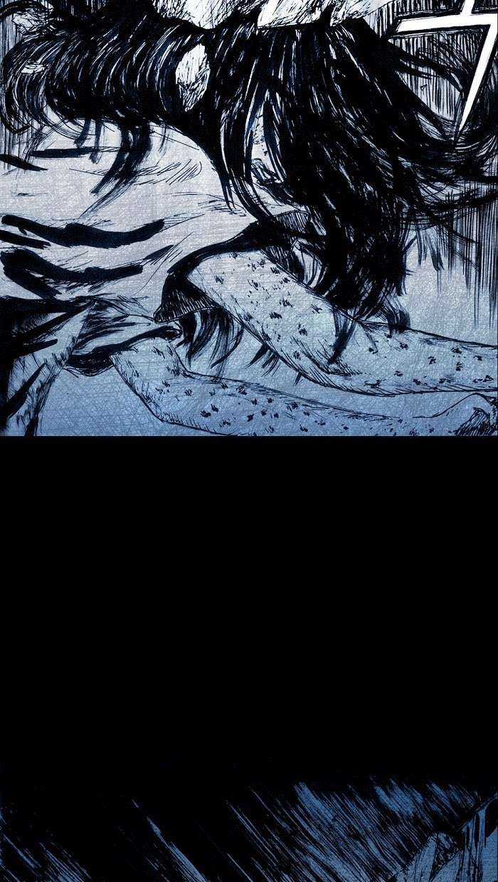 Distant Sky 1 - Chapter 4 - Trang 8