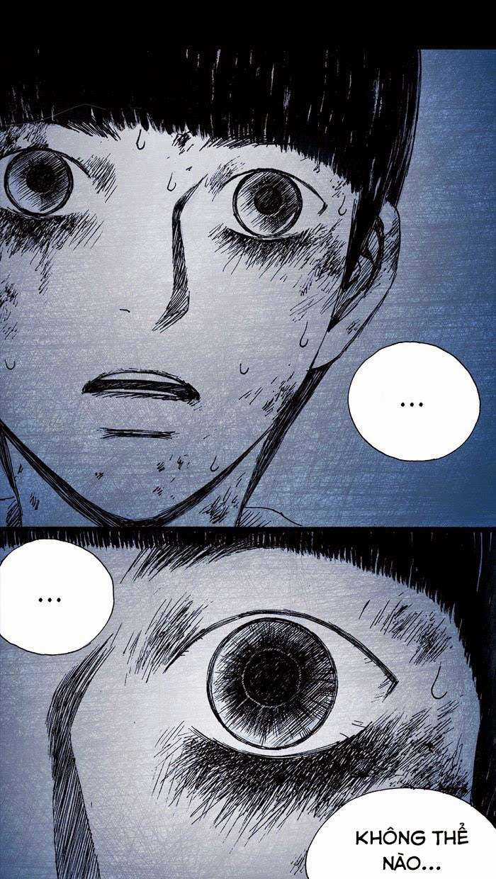 Distant Sky 1 - Chapter 4 - Trang 72