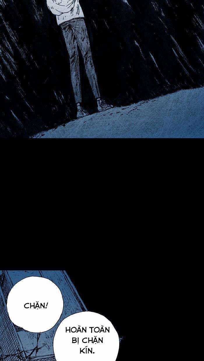 Distant Sky 1 - Chapter 4 - Trang 74