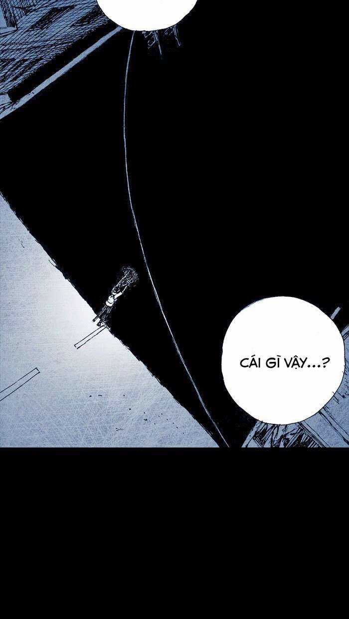 Distant Sky 1 - Chapter 4 - Trang 75