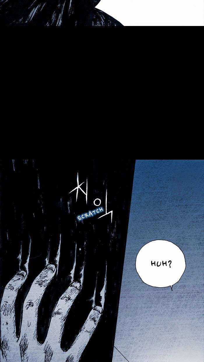 Distant Sky 1 - Chapter 4 - Trang 77