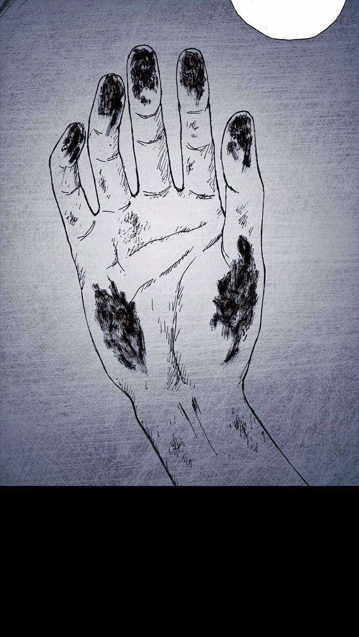 Distant Sky 1 - Chapter 4 - Trang 79