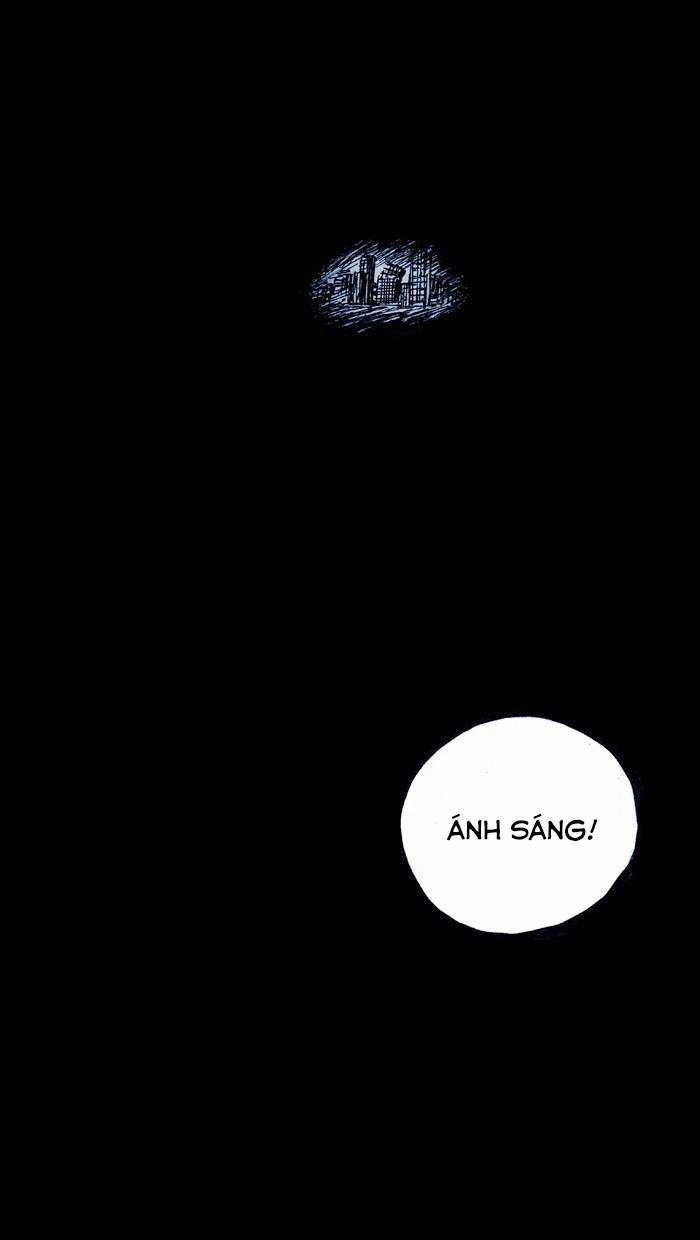 Distant Sky 1 - Chapter 4 - Trang 83