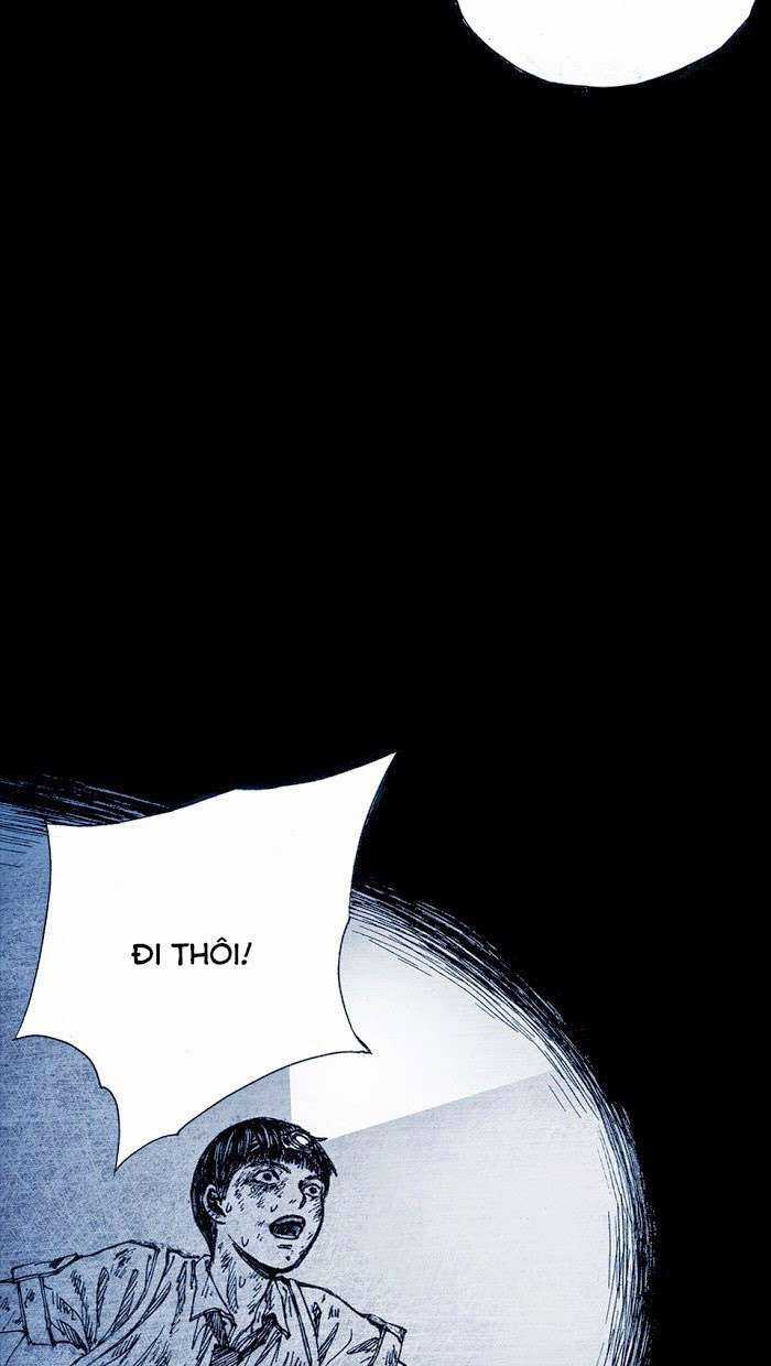 Distant Sky 1 - Chapter 4 - Trang 85