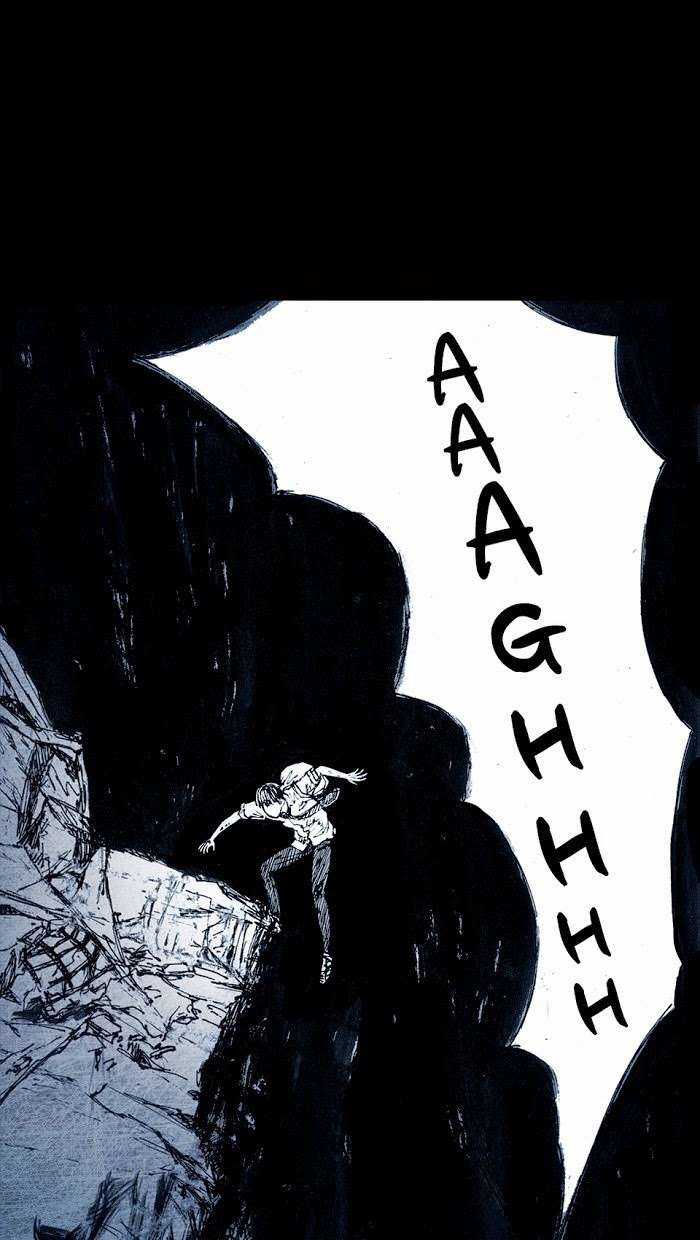 Distant Sky 1 - Chapter 4 - Trang 88