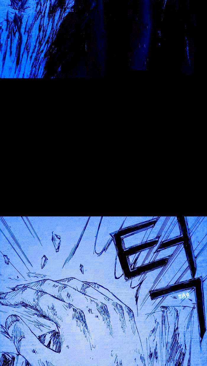 Distant Sky 1 - Chapter 4 - Trang 89