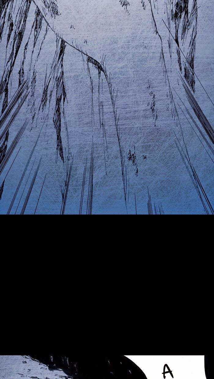 Distant Sky 1 - Chapter 4 - Trang 90