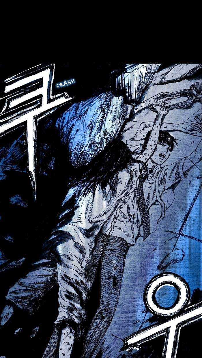 Distant Sky 1 - Chapter 4 - Trang 10