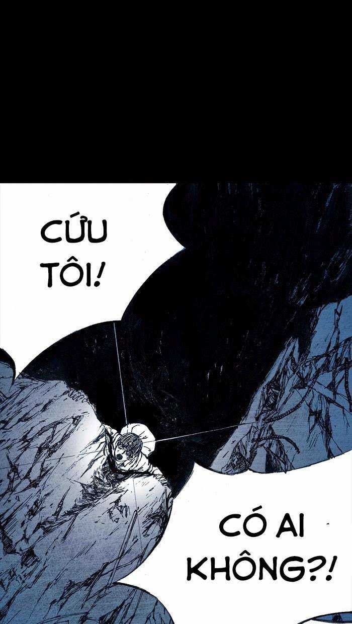 Distant Sky 1 - Chapter 4 - Trang 92