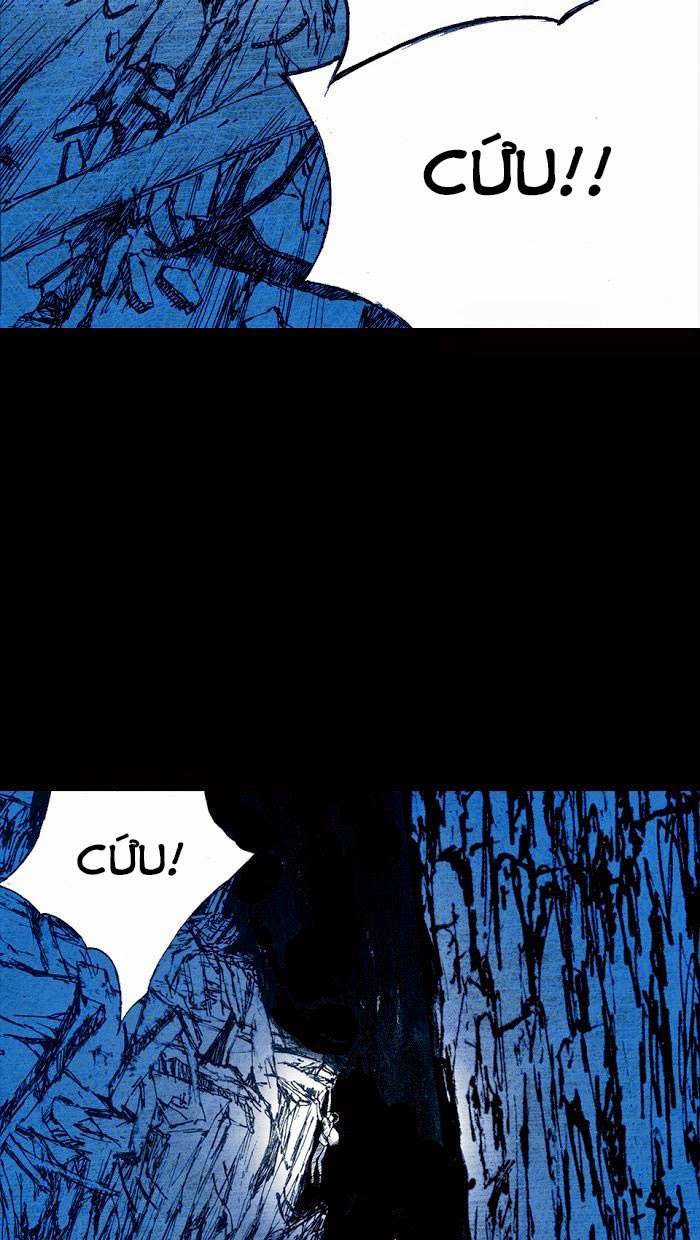 Distant Sky 1 - Chapter 4 - Trang 93