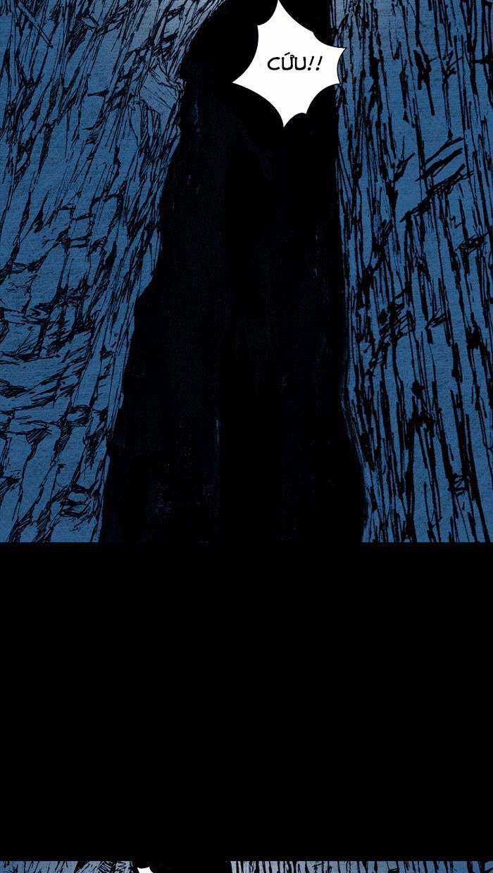 Distant Sky 1 - Chapter 4 - Trang 94