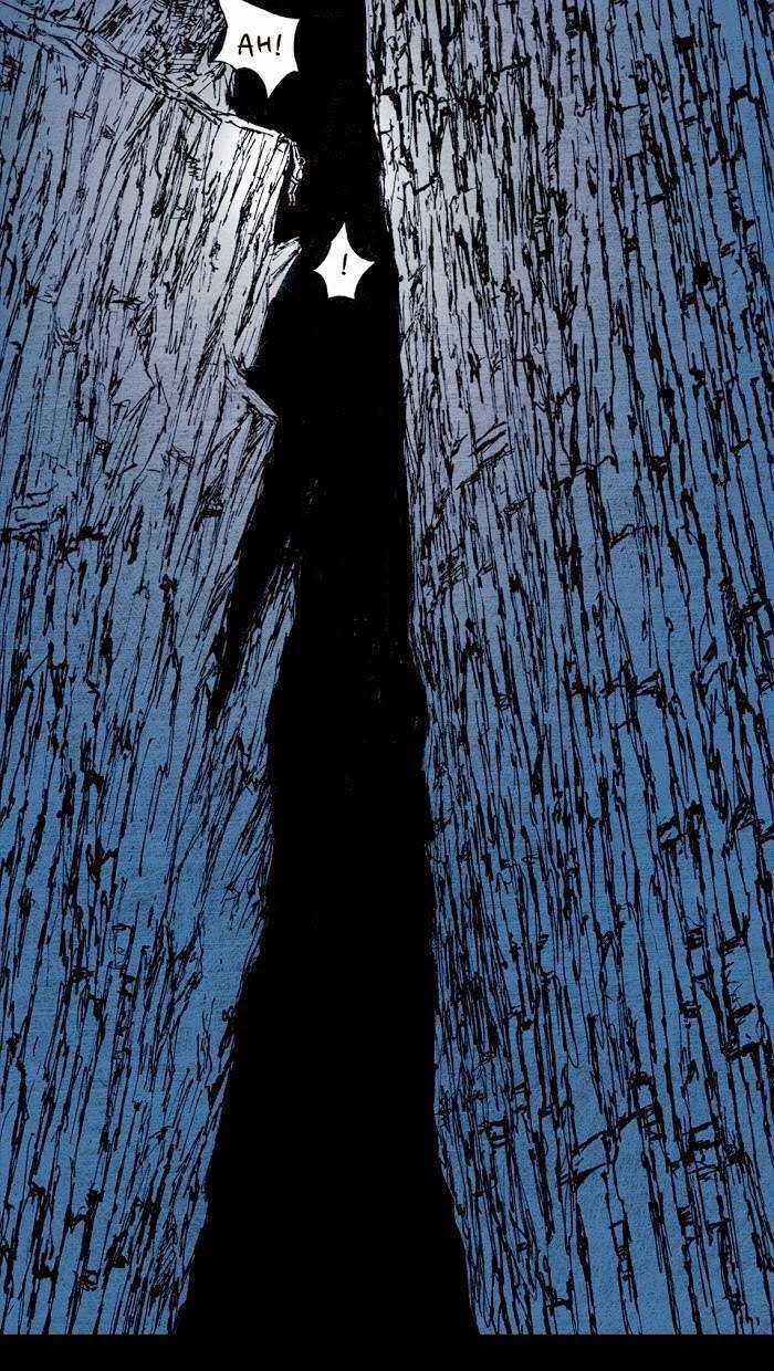 Distant Sky 1 - Chapter 4 - Trang 95