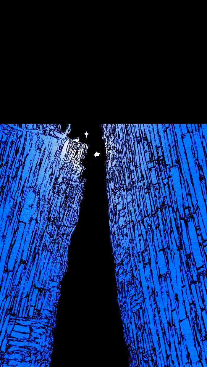 Distant Sky 1 - Chapter 4 - Trang 96