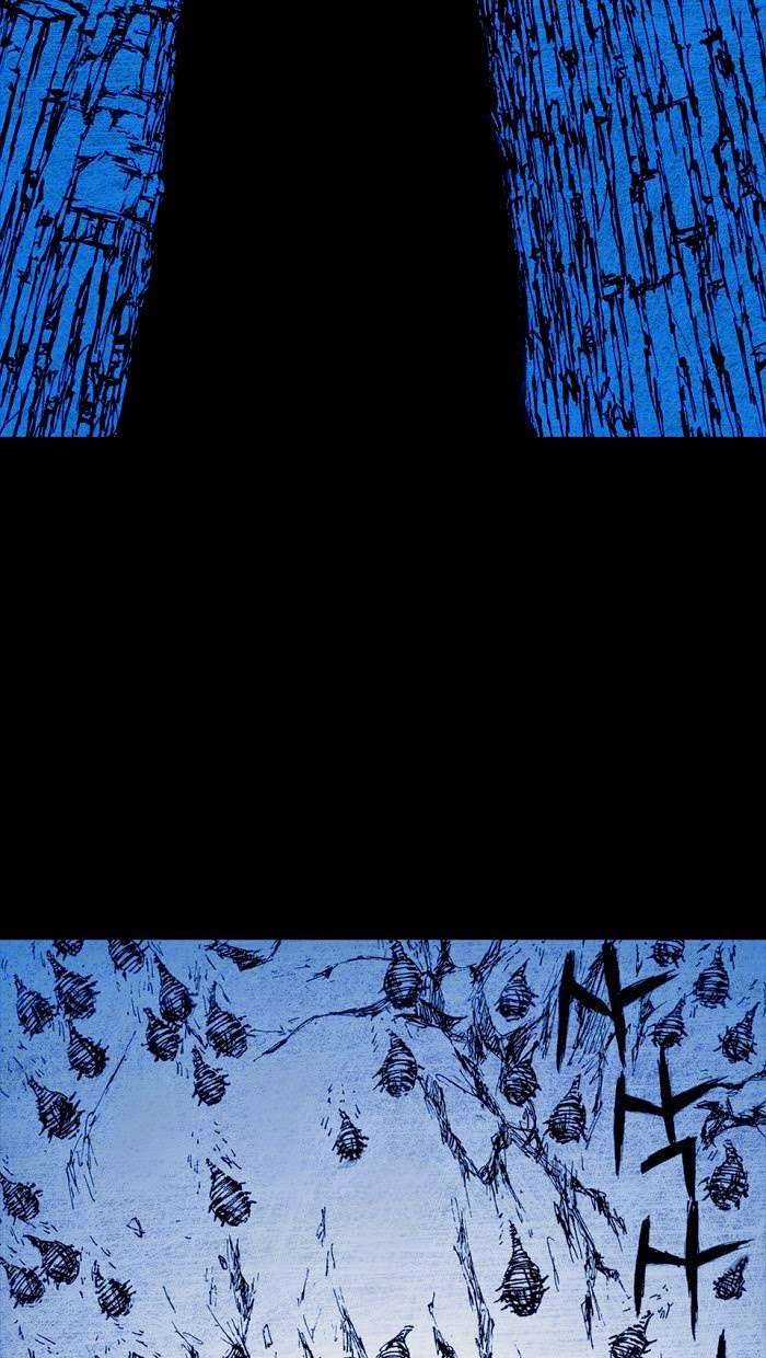 Distant Sky 1 - Chapter 4 - Trang 97